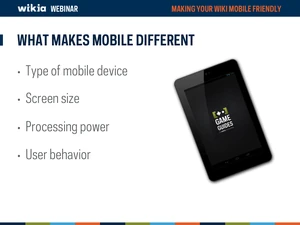 Mobile Webinar 2013 Slide06