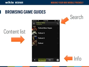 Mobile Webinar 2013 Slide13