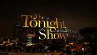 The Tonight Show w/Jay Leno or The Late Show w/David Letterman 200px-Tonightshow2010
