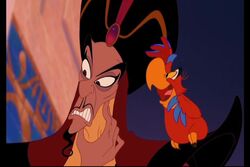 Aladdin414