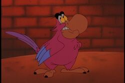 Thereturnofjafar803