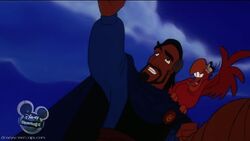 Aladdin3-disneyscreencaps.com-9202
