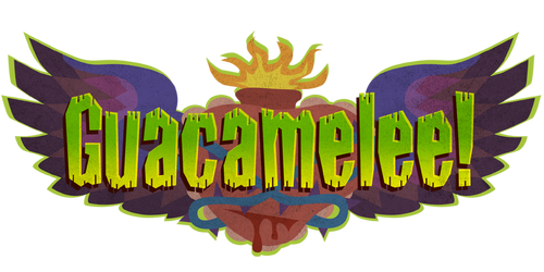 500px-Guacamelee!_Logo.png