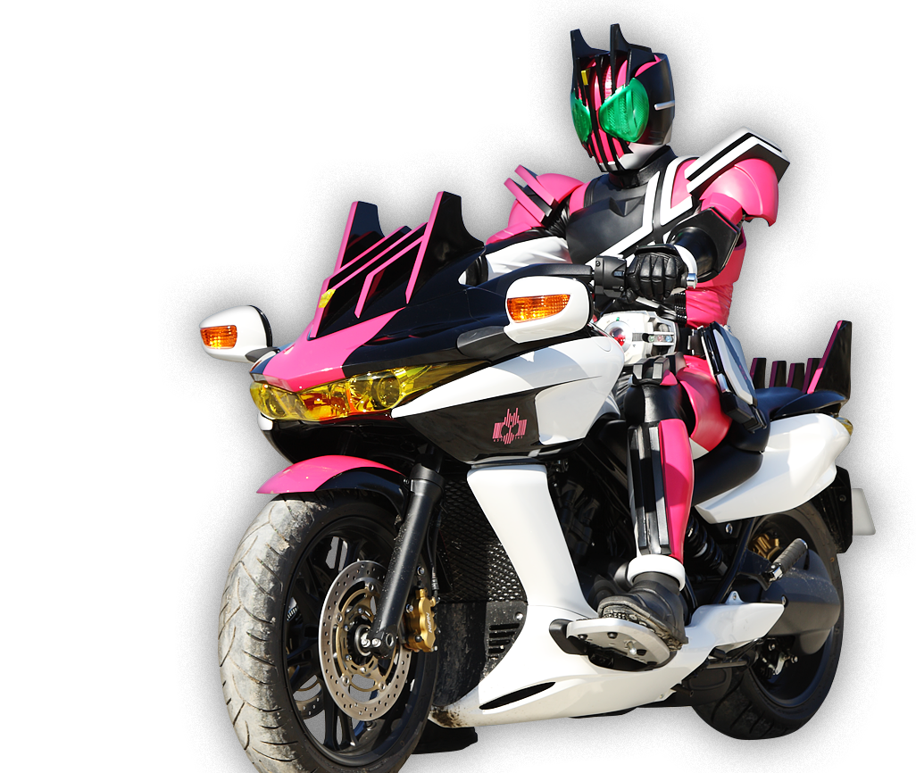 http://img2.wikia.nocookie.net/__cb20130409222933/kamenrider/images/4/44/Rider05_r.png