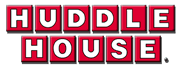 Huddle House - Logopedia, the logo and branding site
