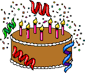Compleanno
