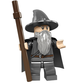 LEGO_Gandalf_Le_Gris.png