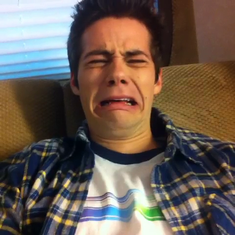 Teen_Wolf_Season_3_Behind_the_Scenes_Dylan_OBrien_Vine.png