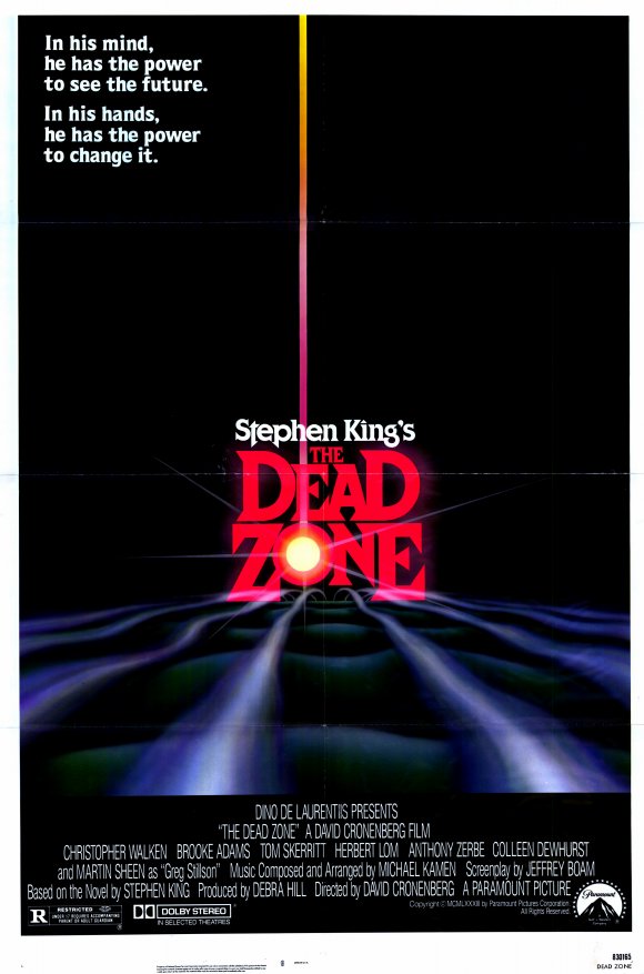 Dead Zone Adventure download the new version for ipod