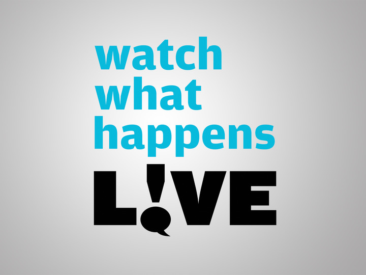 Watch What Happens Live Logopedia, the logo and branding site