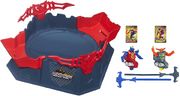 OctagonShowdownBattleSet