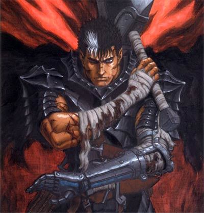 Guts_Berserk.jpg