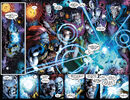 Elders of the Universe (Earth-616) from Avengers Assemble Vol 2 7 001.jpg