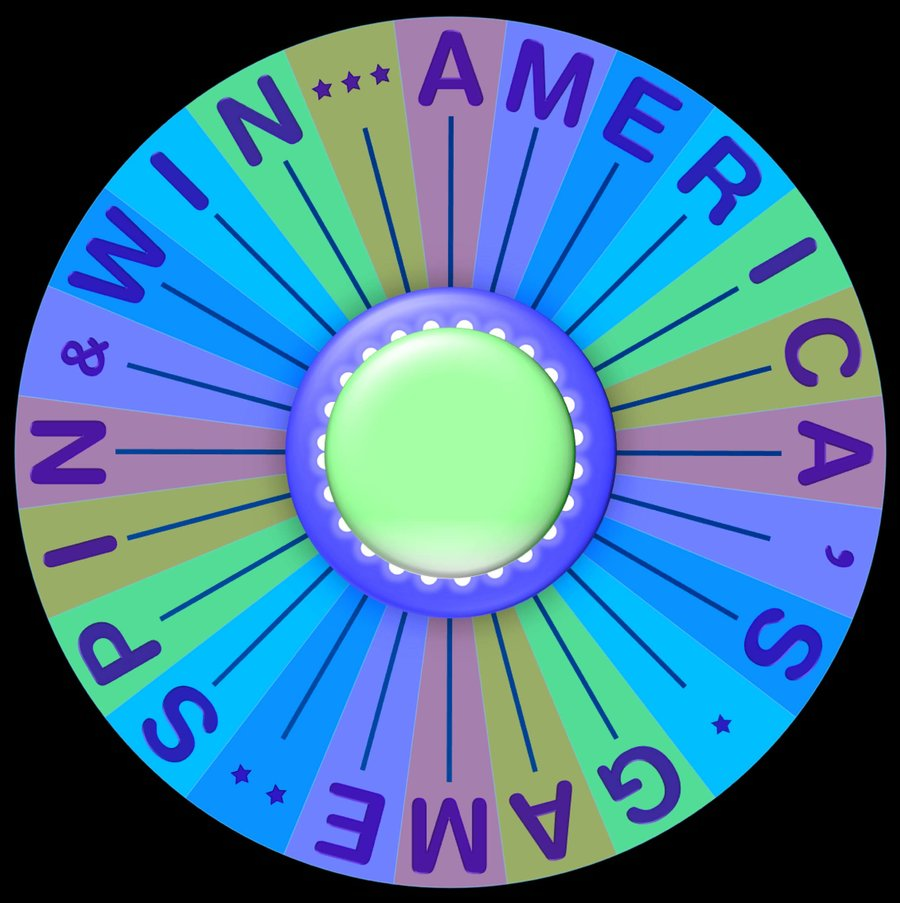 the-wheel-of-fortune-tarot-card-meanings-symbolism