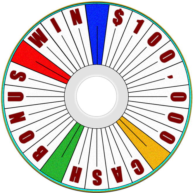 wheel of fortune february 2002