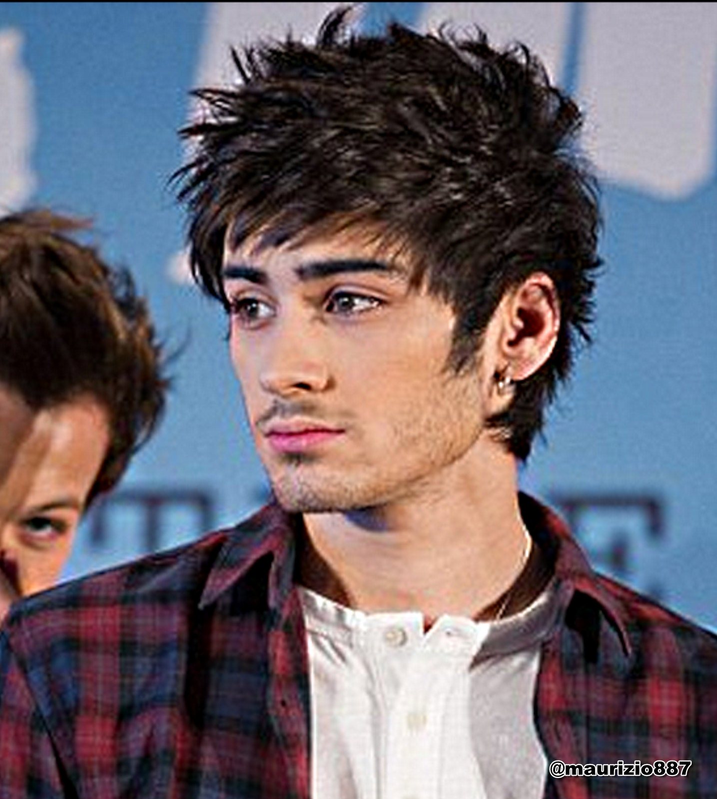 Image Zayn Malik Cute Photoshoot One Direction Wiki 