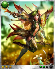 Fairy hunter 1plus