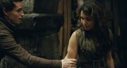 Eponine'sErrandlesmis