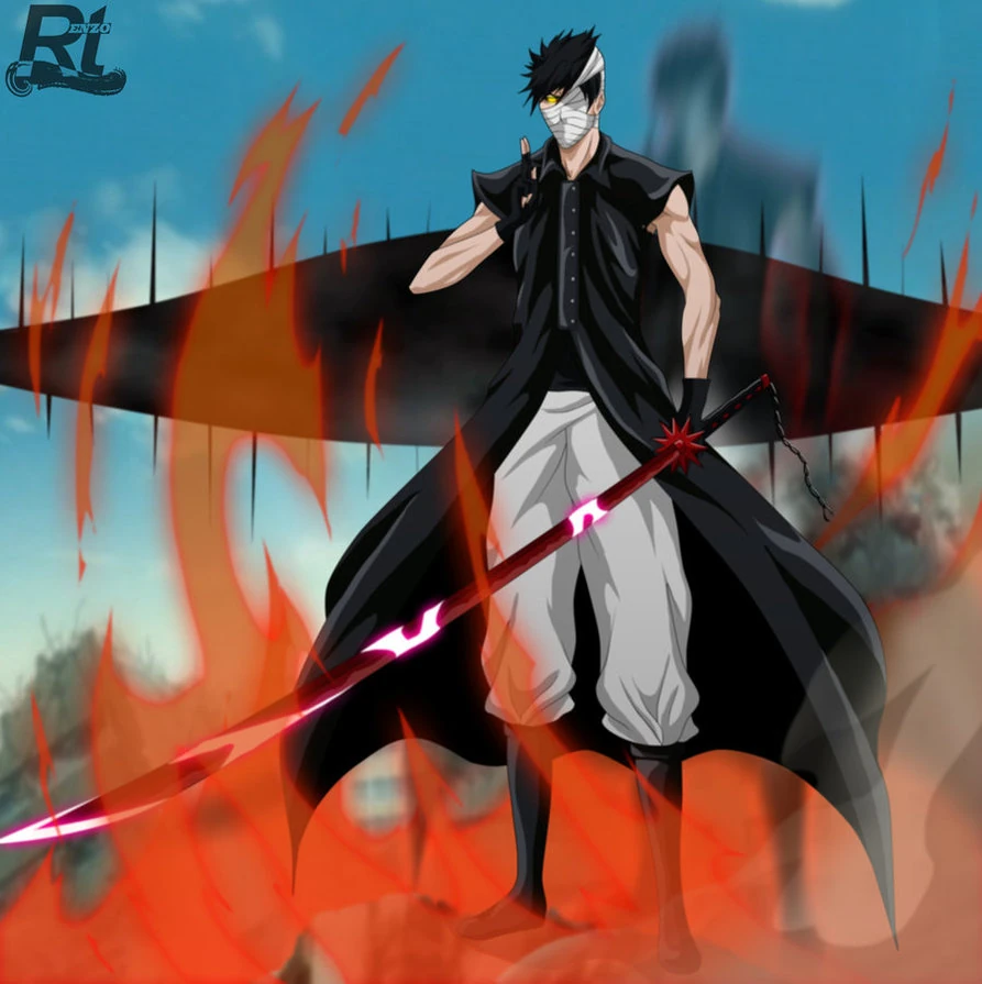 Image Bleach oc monty sturmgeiru by rtenzod4yyjep.jpg LasNoches Wiki