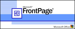 Microsoft frontpage 2007 download windows 7