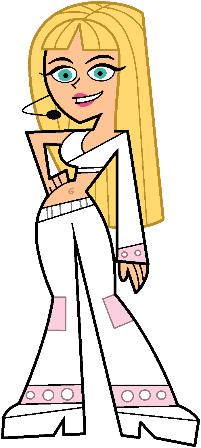 325px x 597px - Fairy odd parents britney britney naked - Hot porno