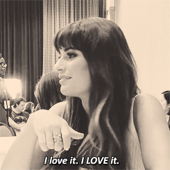 Rachel_-_I_love_it._I_LOVE_IT..gif