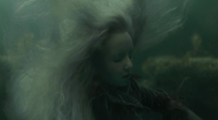 Gabrielleunderwater