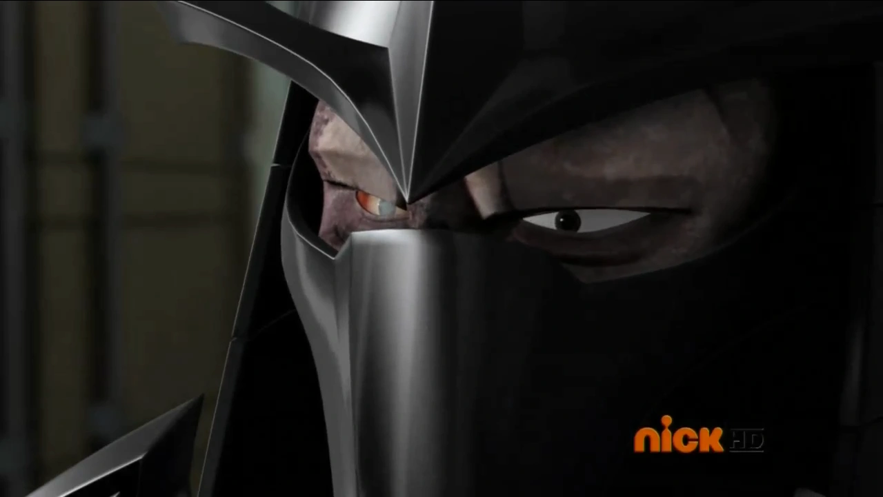 Image Shredder, closeup.png TMNTPedia