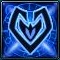 Guardian rune