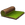 Asset Turf