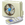 Asset Air Conditioning System