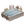Asset Disinfezione del sistema