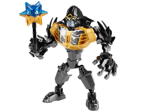 lego 70202