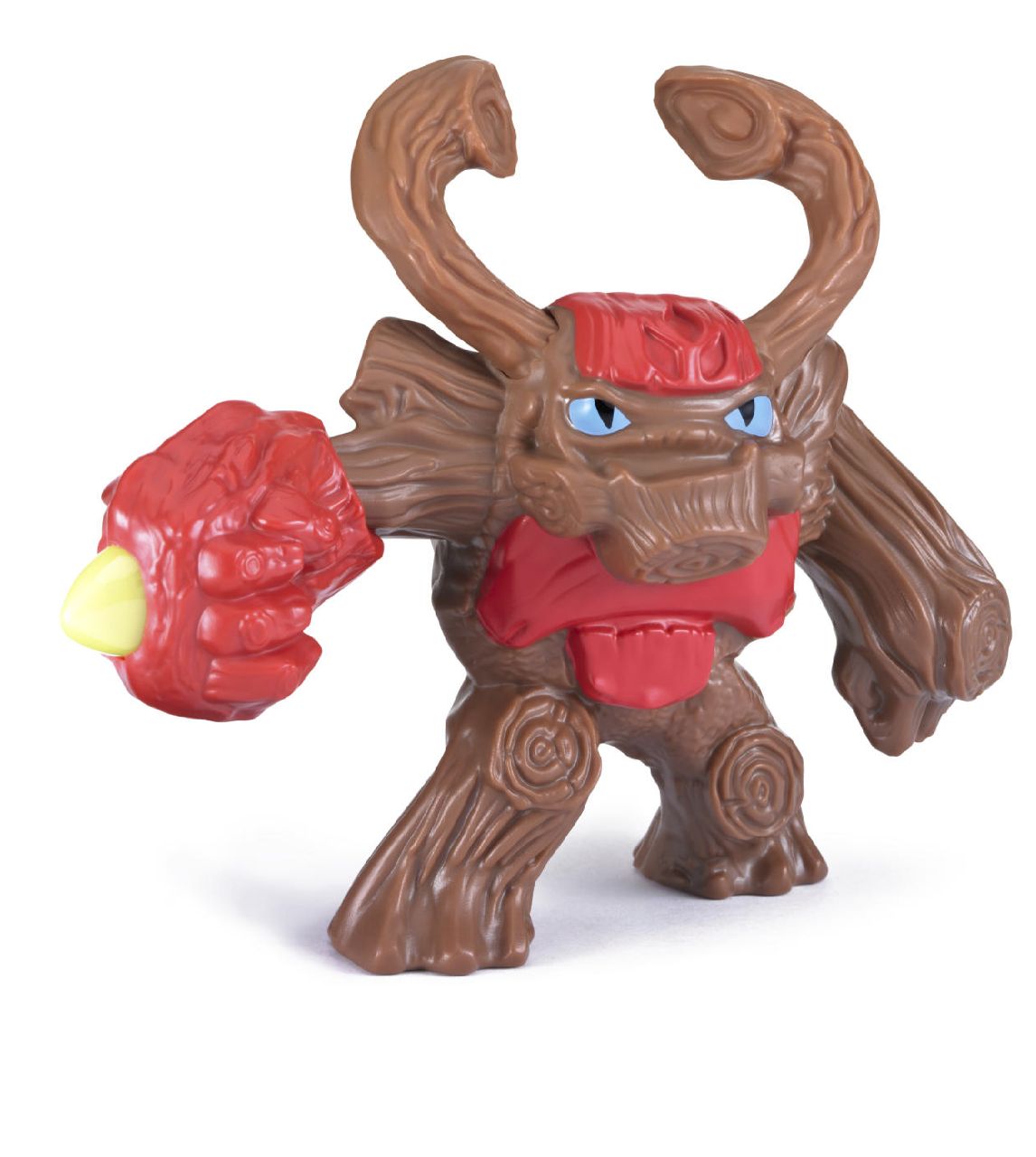 skylanders tree rex