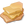 Asset Arenaria