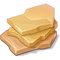 Asset Sandstone