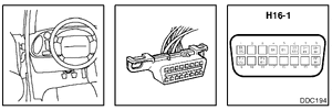 Fc 02.gif