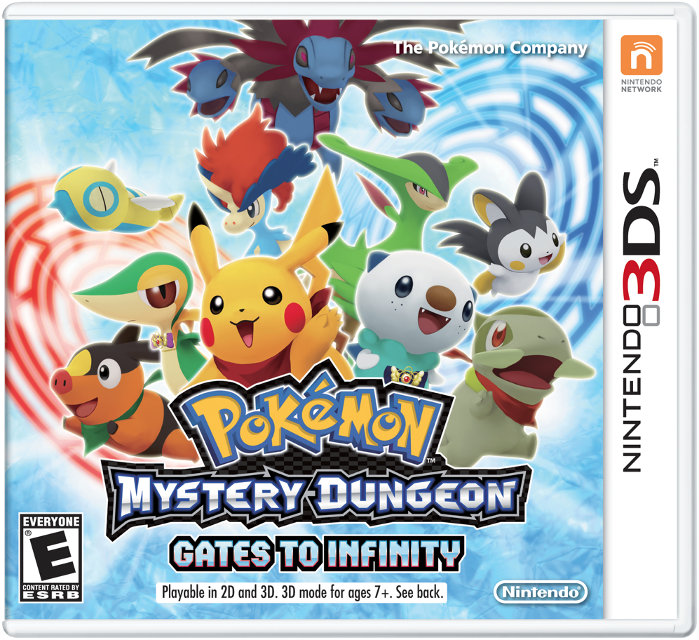 Pokemon_Mystery_Dungeon_Gates_to_Infinity_boxart.png