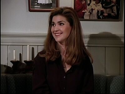 Roz-Doyle-frasier-9340887-640-480