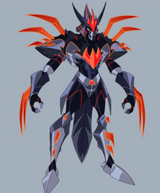 260px-TMNT Cyber Shredder