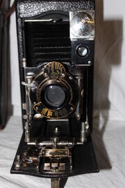 Cameras 008