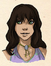 Annie