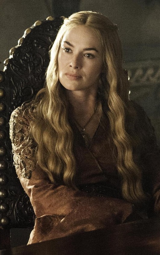 Image Cersei Lannister S3 Got Game Of Thrones Wiki