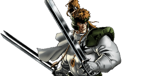 Shatterstar Dialogue 1