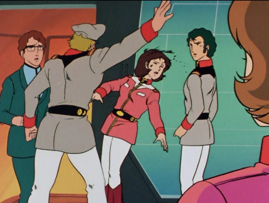 Gundamep34e.jpg