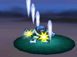 http://img2.wikia.nocookie.net/__cb20130417045431/es.pokemon/images/2/27/NBNB2_chuzos.png