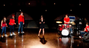 Dontstopbelieving2