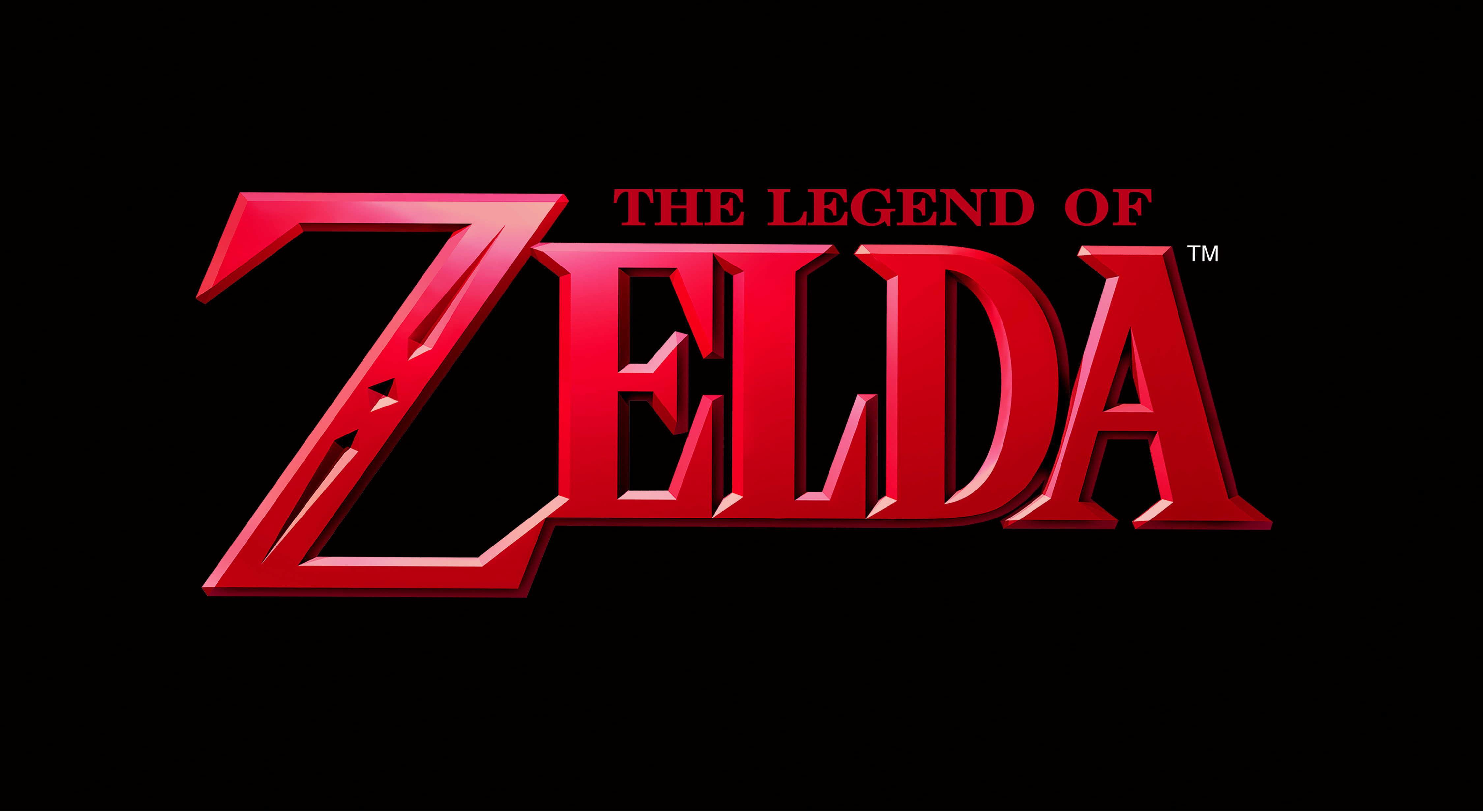 The_Legend_of_Zelda_series_logo.jpg
