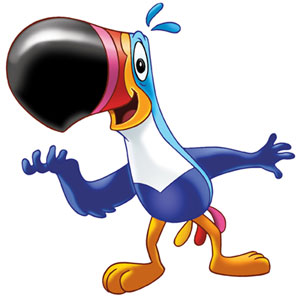 Toucan_Sam.jpg