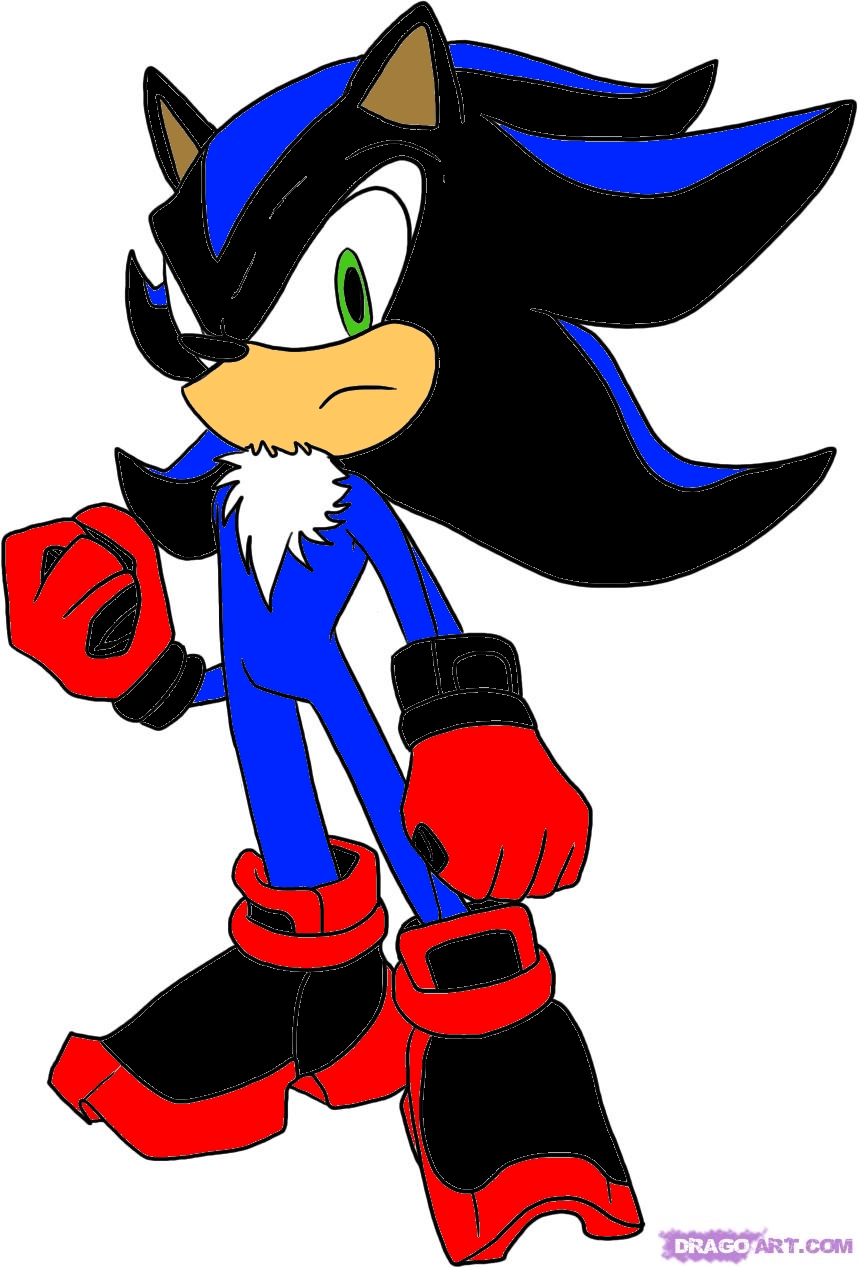 image-how-to-draw-shadow-the-hedgehog-step-6-1-jpg